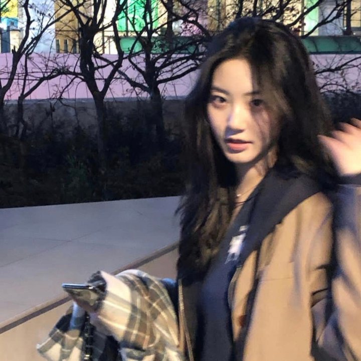 世界杯脱口秀之夜