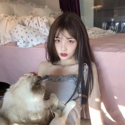 异世界食堂