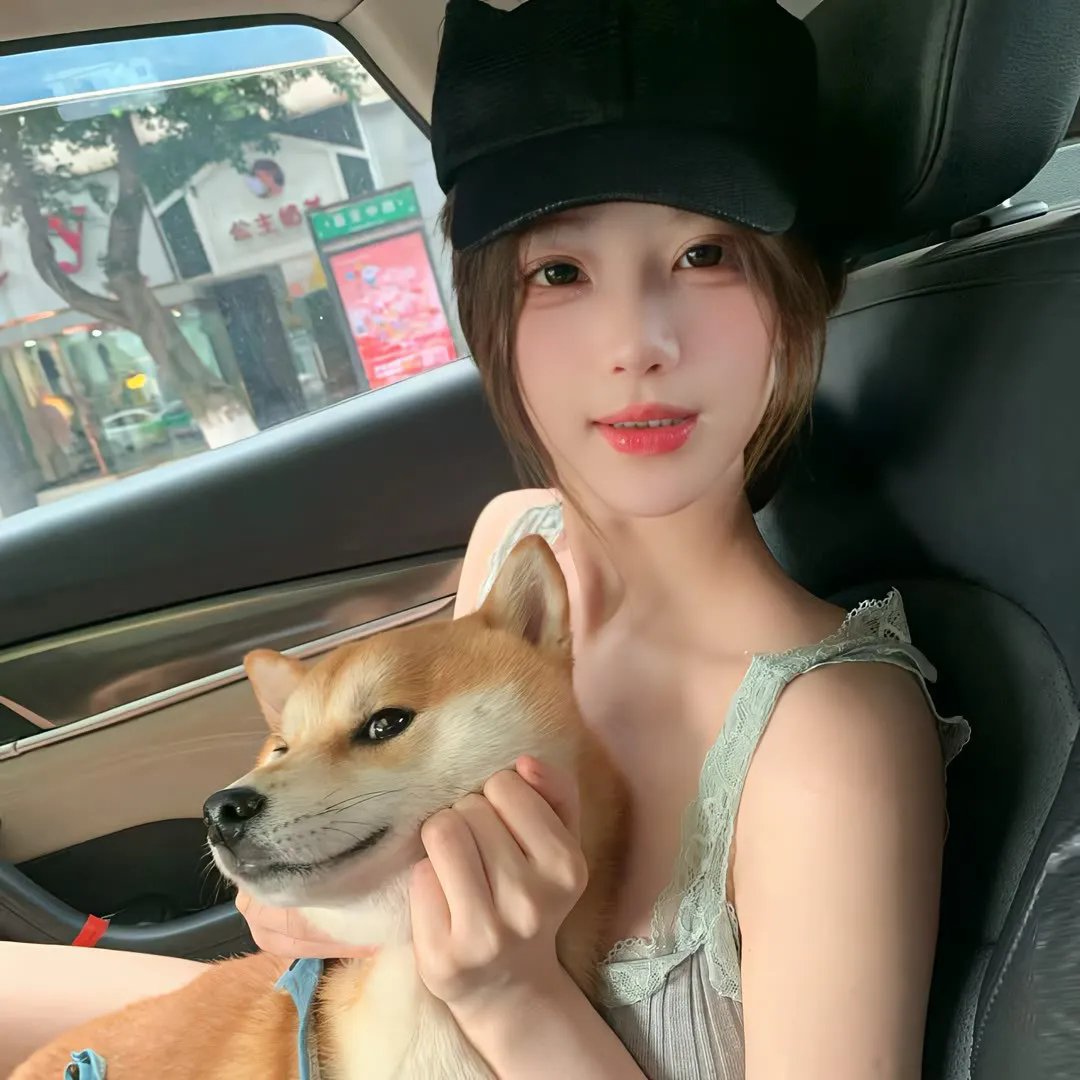 火车站