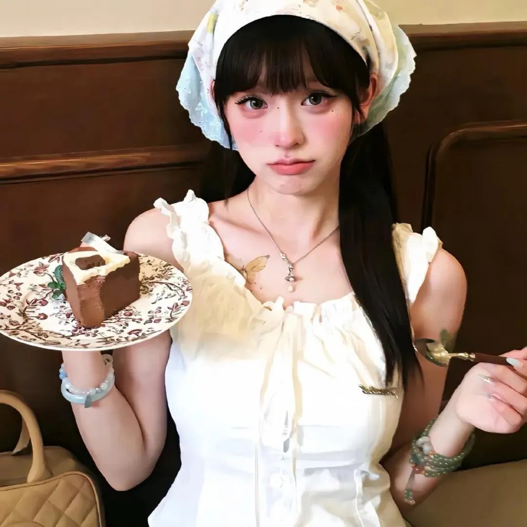伊甸园