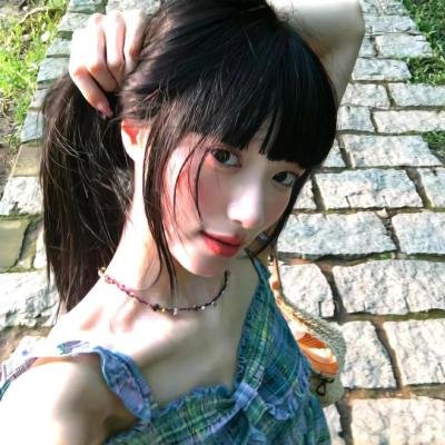 吸血鬼女王