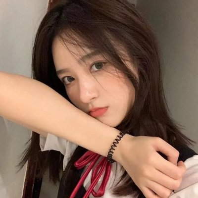 春归