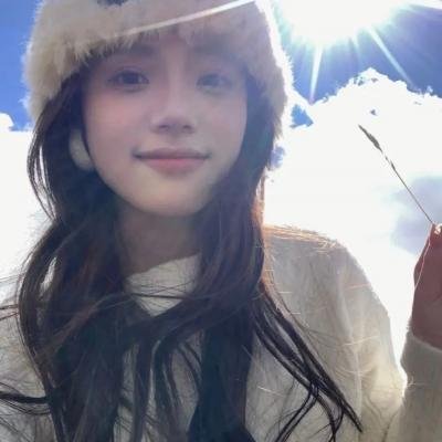 生活印记