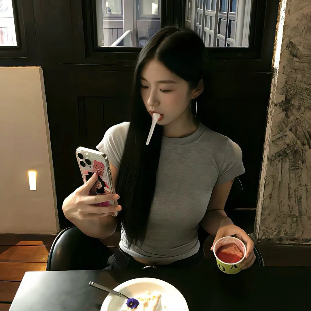 暗夜之魂