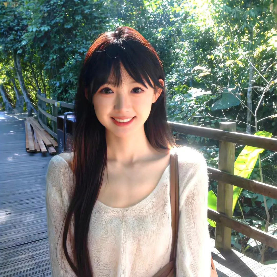 我的心里住着一只猫