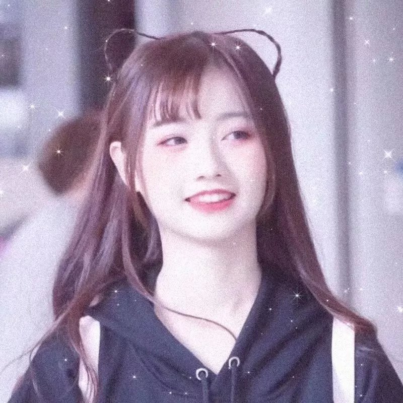 乔尼亚斯奥特曼