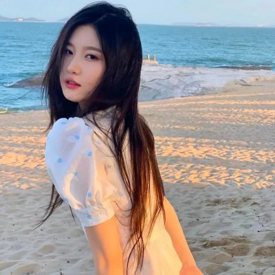 好女十八嫁