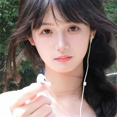 最伟大的爱情故事