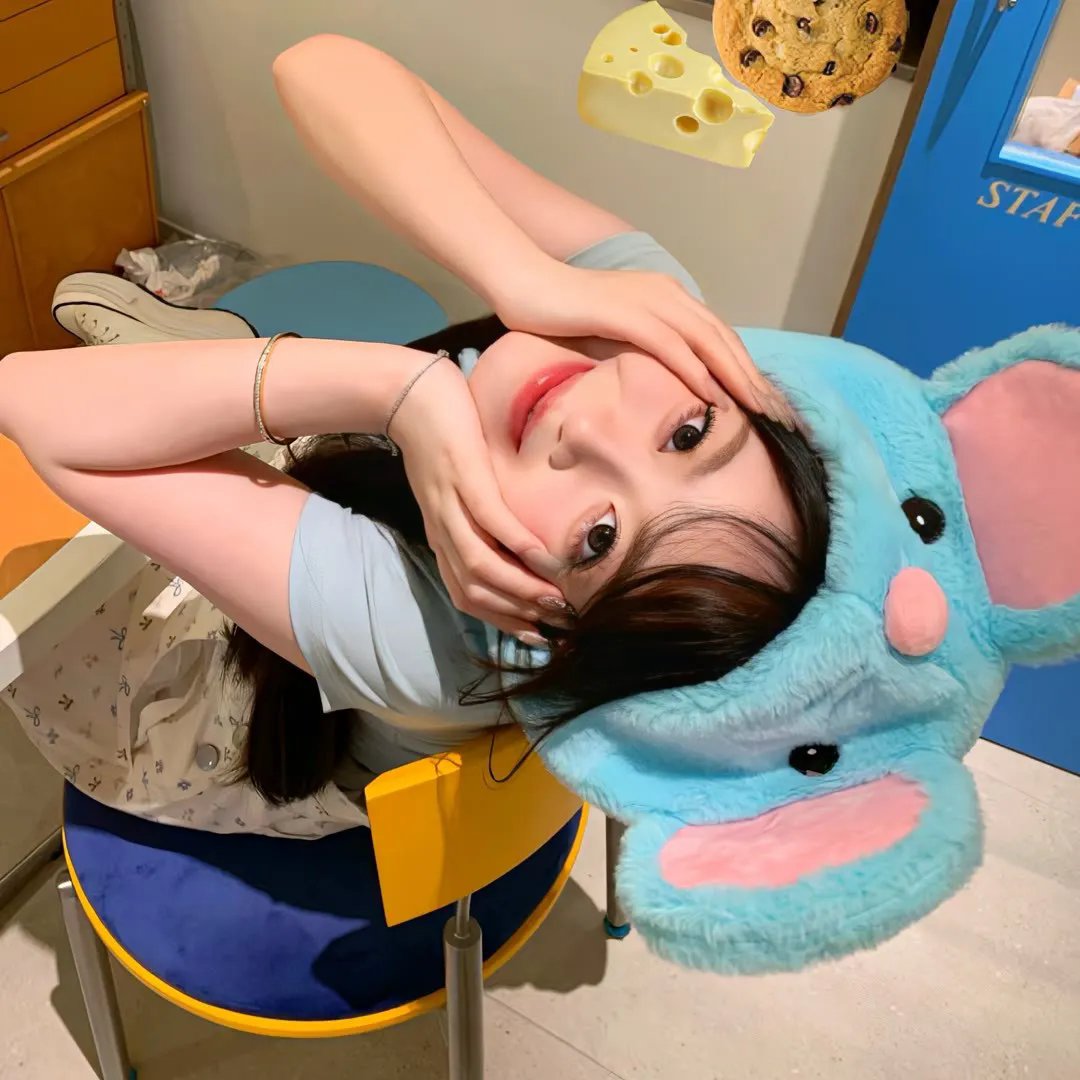 单亲辣妈