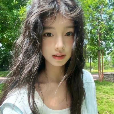 惊天大逆转