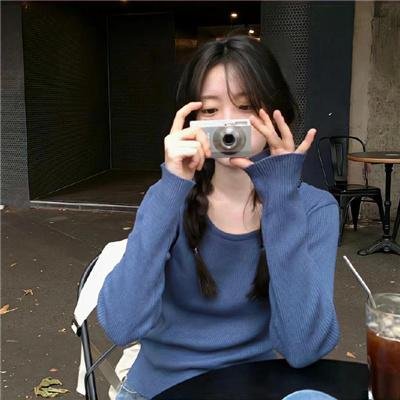 战地女煞星