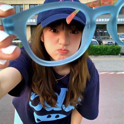 格子间女人