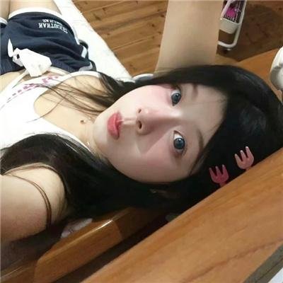 春草