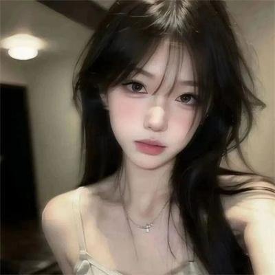 年度鸟事