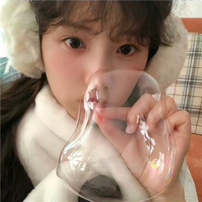 凡尔赛 第一季