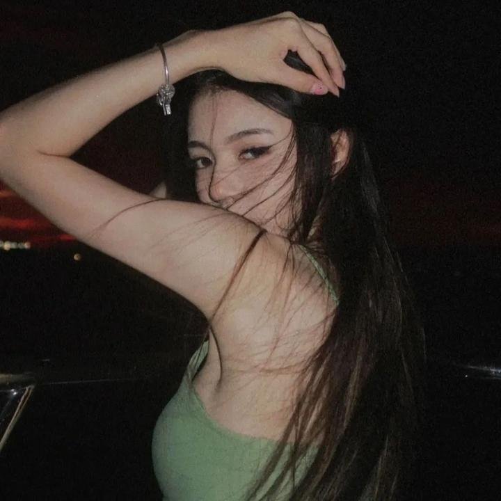 大好时光