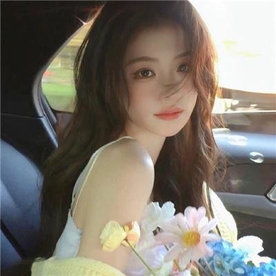 我的三体第四季