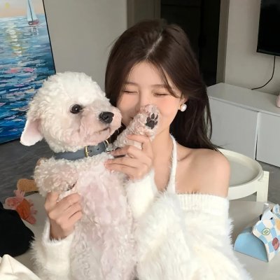 我16