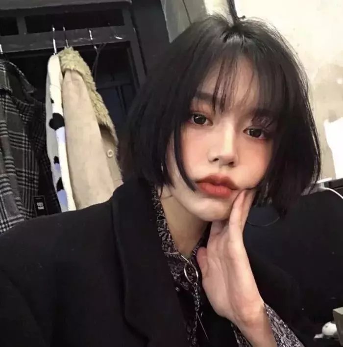 风尘血泪