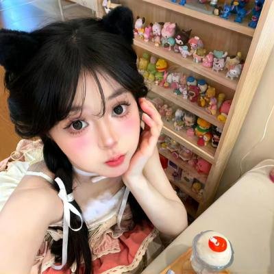福星盈门