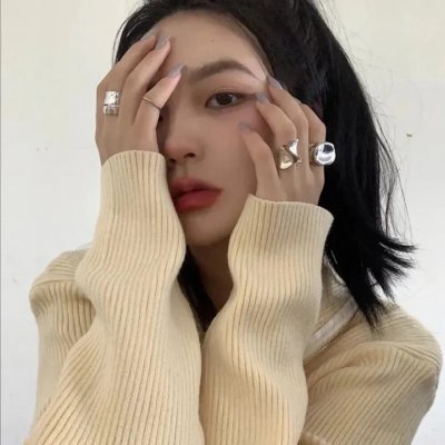 猫妖小杏