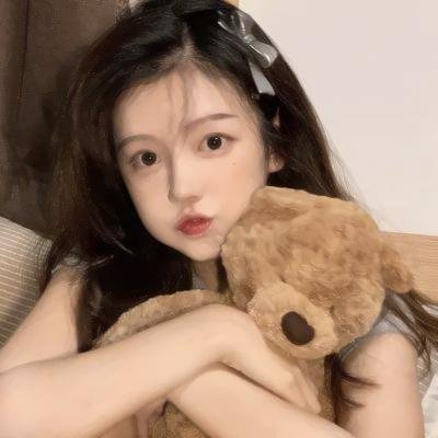 又一个星期五