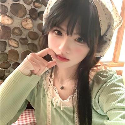 流浪的尤莱克
