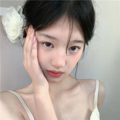 人生七年6